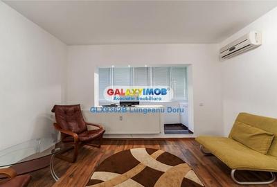 Garsoniera P-ta Alba Iulia, Bd. Burebista, Aurel Botea - 8