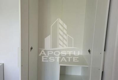 Apartament cu 3 camere decomandat în Take Ionescu - 16