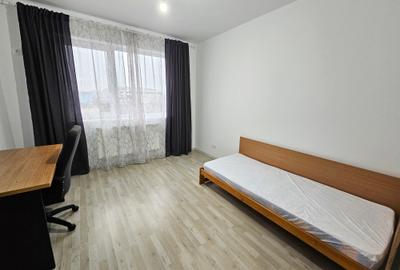 Apartament 3 Camere Mihai Bravu cu Parcare Subterana | Pet Friendly - 17