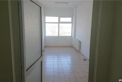 Spațiu comercial, de 1,794 mp, în Central - 8