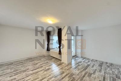 COMISION 0! Apartament cu 4 camere langa AFI, in Centrul Civic - 2