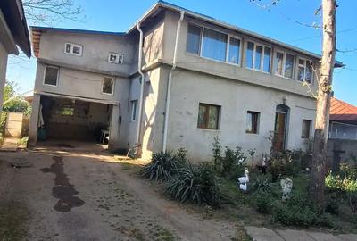 Casa de vanzare - 1