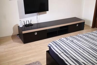 Garsonieră în Faleză - 5