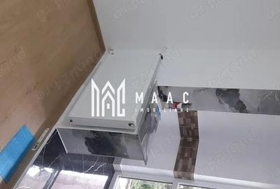 Spatiu Comercial Ostroveni | 2 camere | 42MP - 9