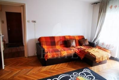 Apartament 2 camere în zona ALEXANDRU VLAHUTA - 3