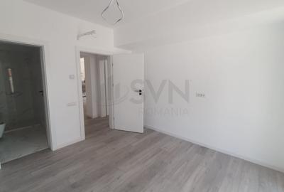 Apartament cu 4 camere decomandat în Pipera