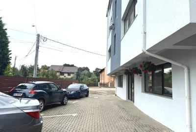 Apartament modern cu 3 camere - confort, stil si functionalitate - 22