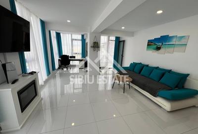 Apartament luminos,3 camere,82 mp,Doamna Stanca - 2