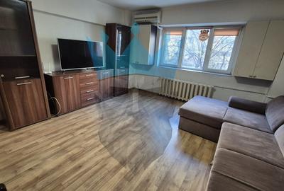 Apartament 2 Camere Calea Calarasilor - 5