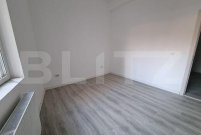 Apartament cu 2 camere semidecomandat în Dâmbul Rotund - 3