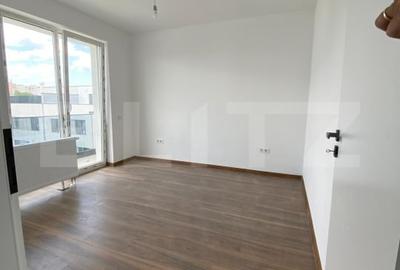 Apartament 1 camera - Șelimbar - 2
