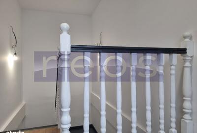 Casă cu 7 camere cu Canalizare în Giurgiului - 4