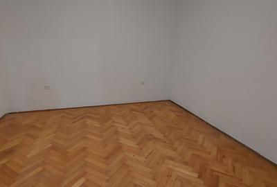 Casa Parter+anexe,Pipera, teren 642 m.p., utilitate multipla, ideal investitie. - 19