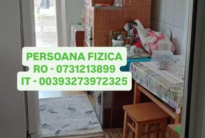 Teren de 1094 mp, în Barați - 6