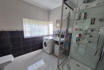 Vila moderna Via Carmina, pozi?ie pe colt, Arad, 0% comision - 3