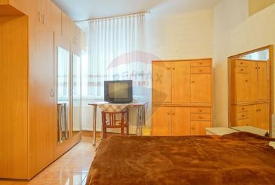 Casă cu 3 camere cu Teren 104 Mp în Schei - 17