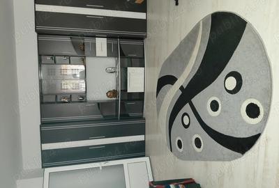 Vand app 1camera,calarasi4 Braila et 2 Vand app 1camera,calarasi4 Braila et 2 - 9