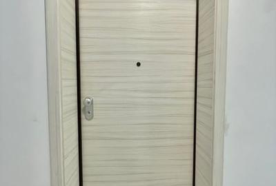 Apartament cu 2 camere de vanzare la 90 metri de Promenada - 7