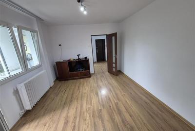 Apartament 3 cam. Berceni Grand Arena - 4