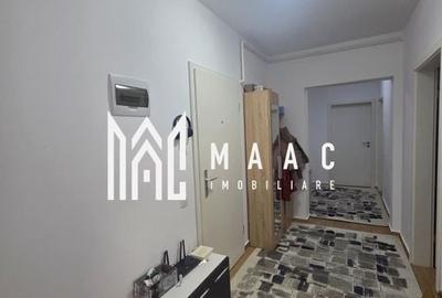 Apartament 3 camere | Balcon | Etaj 7 | Doamna Stanca Apartament 3 camere | Balcon | Etaj 7 | Doamna Stanca - 3