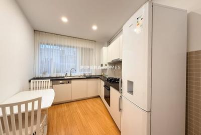 Apartament 2 camere 100mp si terasa exterioara Erou Iancu Nicolae - 4