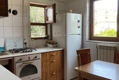 De inchiriat|5 camere|Zona Berceni|Parcare inclusa - 7