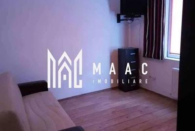 Apartament 1 Camera I Etaj 1 I Parcare I Alma-Turnisor - 2