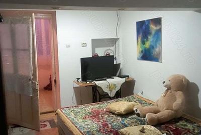 Casa de vanzare - 9
