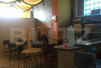 Casă cu 4 camere cu Teren 257 Mp în 14 Mai - 9