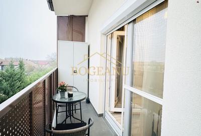 BG99-Ap 4 camere Mobilat Utilat LUX-COMISION 0% - 11