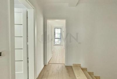 REV2003614 Casa cu 5 camere tip duplex - 12