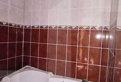 Apartament cu 5 camere decomandat în Sud - 10