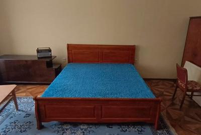 Apartament generos langa Biserica Neagra - Piata Sfatului - 7