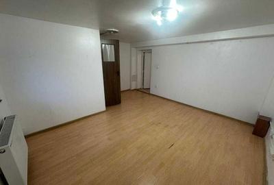 Spațiu comercial, de 50 mp, în Dosu Bricii - 3