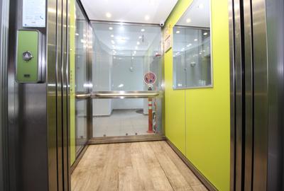 Apartament cu 2 camere decomandat, mobilat în Brâncoveanu - 21