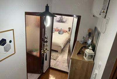 Apartament luminos la mare - 8