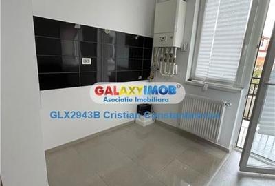 Apartament 3 camere, decomandat , 62 mp. Berceni , Brancoveanu - 4