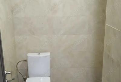 Spațiu comercial, de 36 mp, în Central - 2