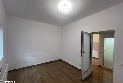 Casă cu 3 camere cu Canalizare în Iancului - 6