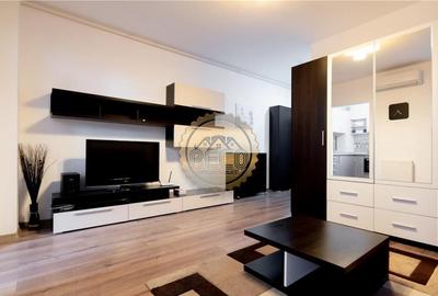 Apartament 2 camere, ARED, cu GAZ, balcon - 2