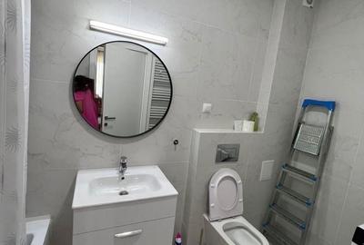 Apartament decomandat în Central - 3