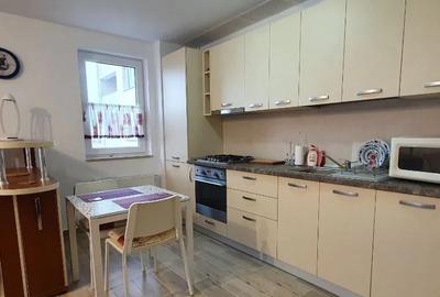 Apartament 2 camere Tip Studio - Urban Plaza - Cod Intern 2990 - 3