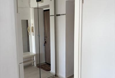 Apartament cu 2 camere semidecomandat în Vatra Luminoasă - 7