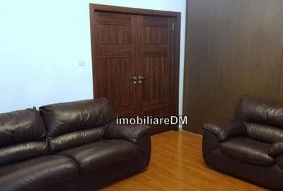 Apartament 2 camere D, in Oancea - 3