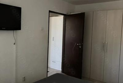 Apartament cu 2 camere semidecomandat în Central - 6