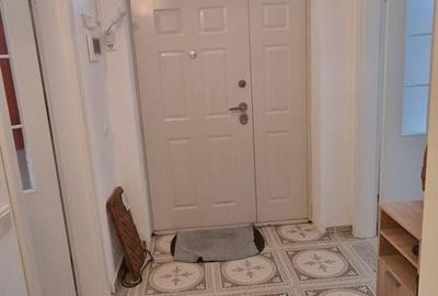 Casă / Vilă cu 5 camere de vânzare în zona Central - 10