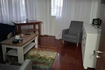 Apartament cu 2 camere decomandat în Exterior Vest - 6