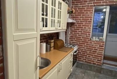 Apartament de vanzare-2 camere
