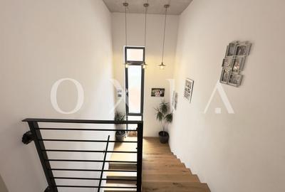 BX212 Timisoara-Vila Moderna,COMISION 0% - 18