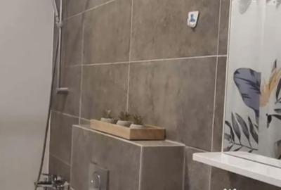 Apartament cu 2 camere semidecomandat în Central - 8